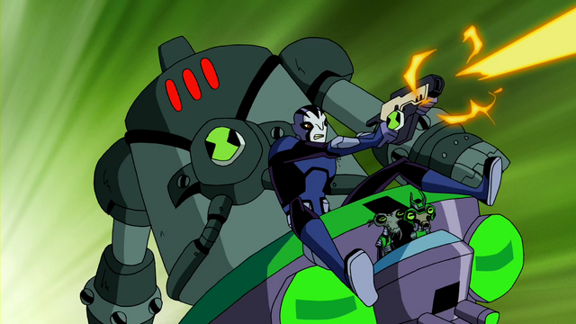 File:SD2 (47).png