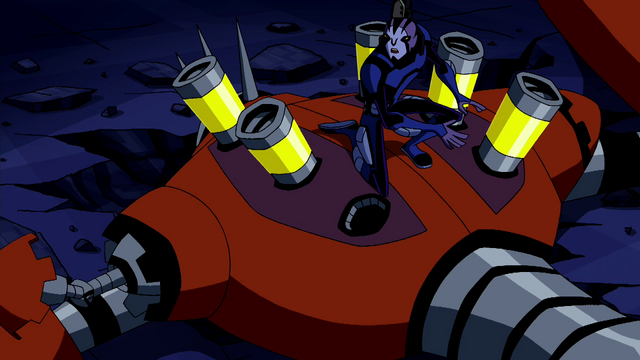 File:SacudidaPasado (468).png