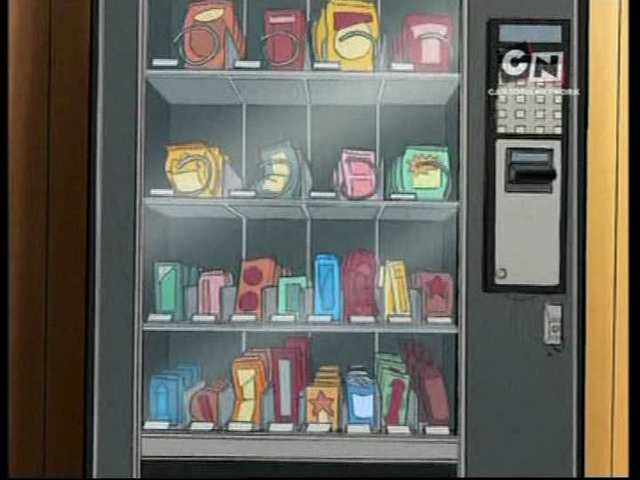 File:Snack Break (4).png