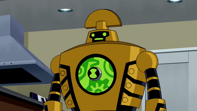 File:TEC (124).png