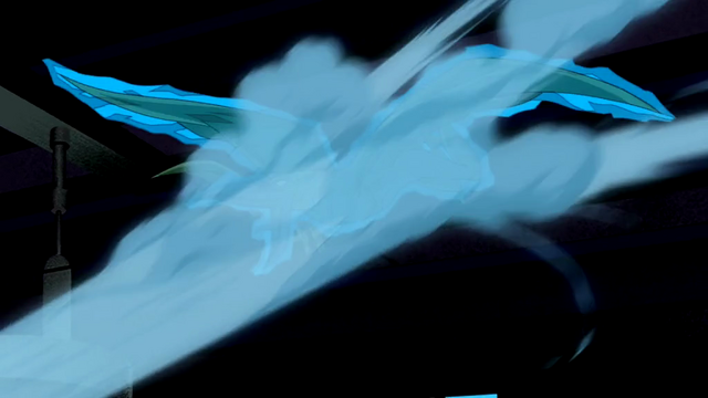 File:TEC (324).png