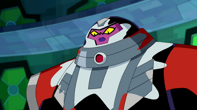 File:TFC (234).png