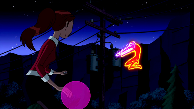 File:THtH (358).png