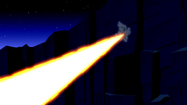 File:THtH (407).png