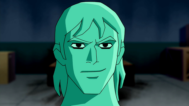 File:THtH (85).png