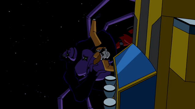 File:TMoV (145).png