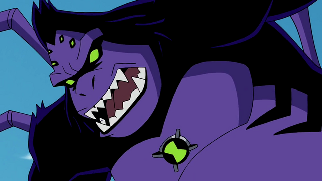 File:TMoV (166).png