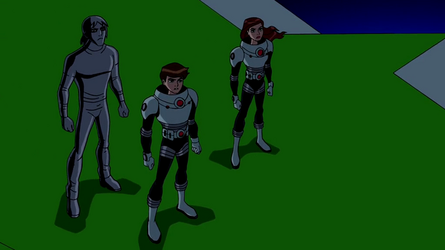 File:TMoV (90).png