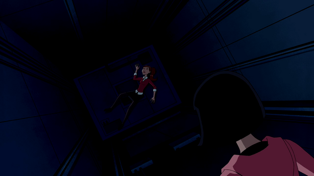 File:TPG (133).png