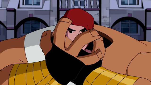 File:TTaC (25).png