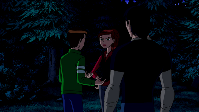 File:TToE (128).png