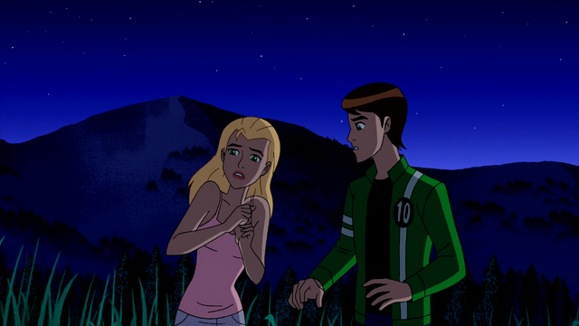 File:TToE (668).png