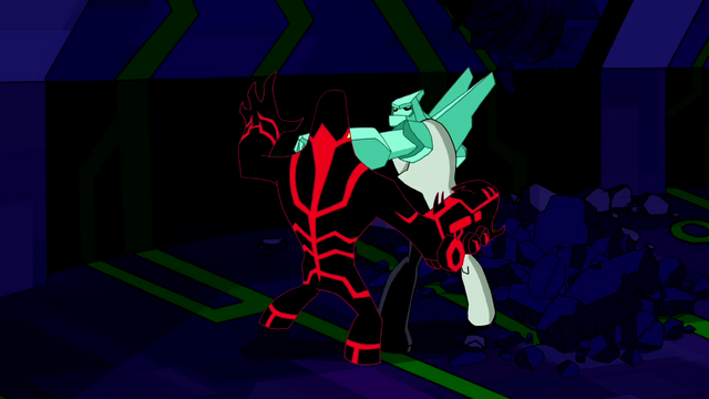 File:Trouble Helix (554).png