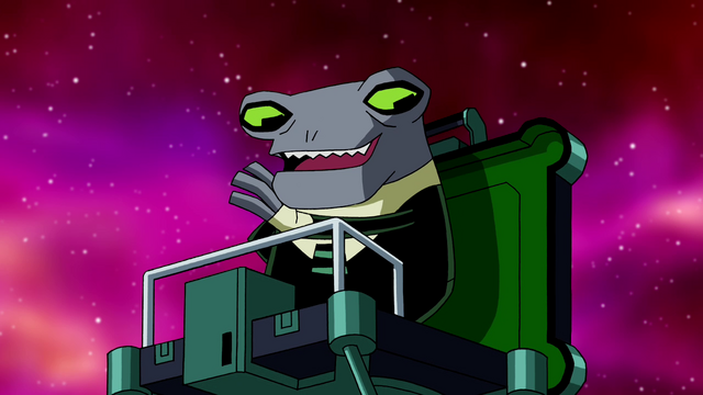 File:UVT (159).png