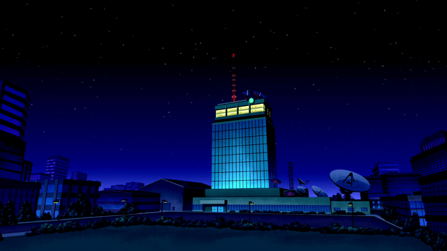 File:VG (375).png
