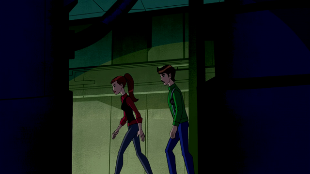 File:Vendetta (495).png