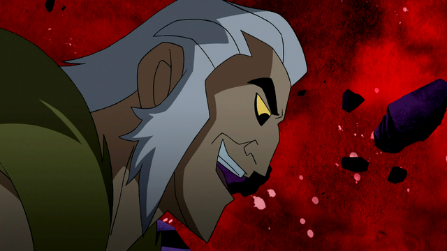 File:Voided (259).png