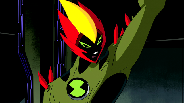 File:XB2 (574).png