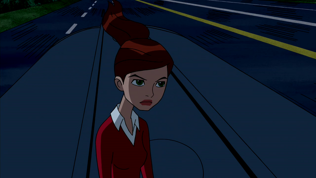 File:AP2 (271).png