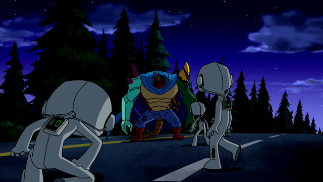 File:AP2 (325).png