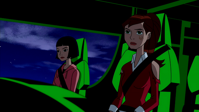 File:AP2 (373).png