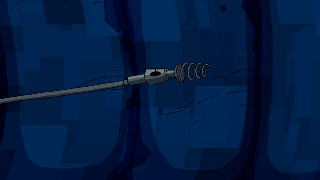File:BIM (75).png