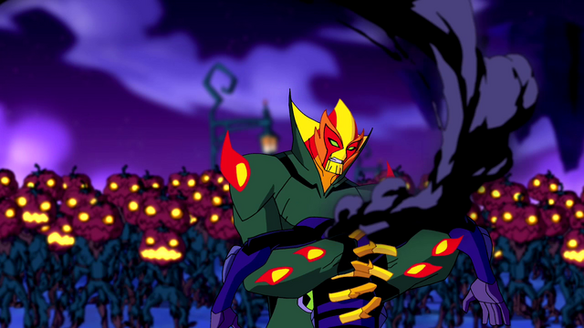 File:CHS (442).png
