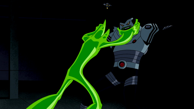 File:DR (126).png
