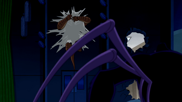 File:DoN (245).png