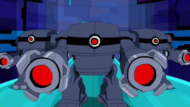 File:EvEnc (333).png