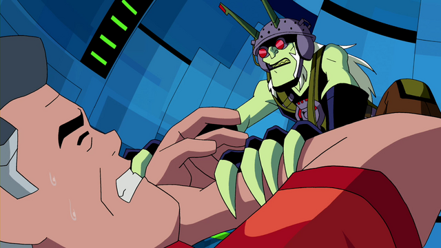 File:EvEnc (359).png