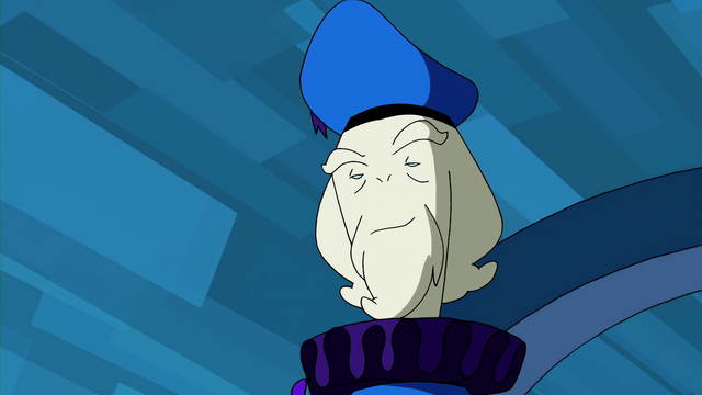 File:FAtC (357).png