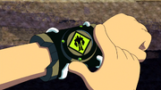 FilAc (51).png