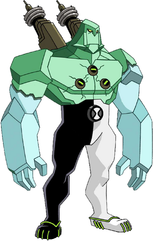 File:Frankenhead.png