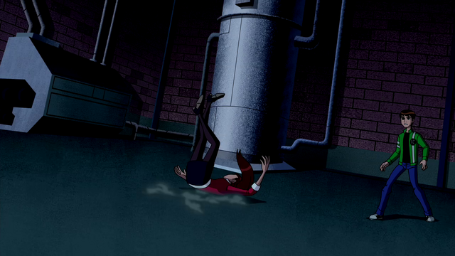File:Fused (224).png