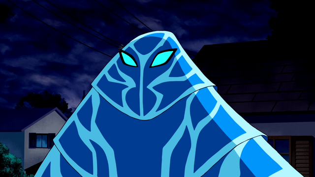 File:Fused (51).png