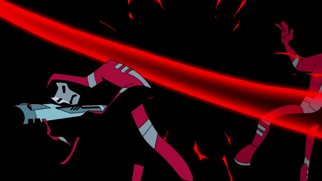 File:GhT (47).png