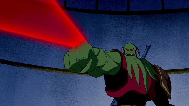 File:GhT (497).png