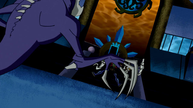 File:GhT (632).png