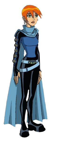 File:Gwen 10000.png