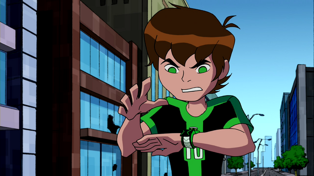 File:HIGaDfY (347).png