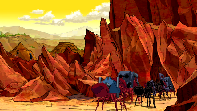 File:It Was Them (216).png