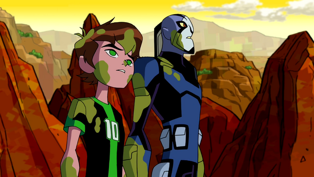 File:It Was Them (233).png