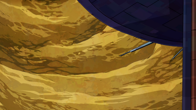 File:It Was Them (534).png