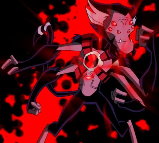 File:Negative spidermonkey.png