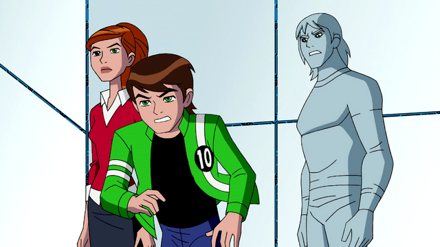 File:PH (124).png
