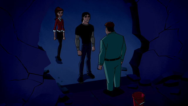 File:RotS (274).png