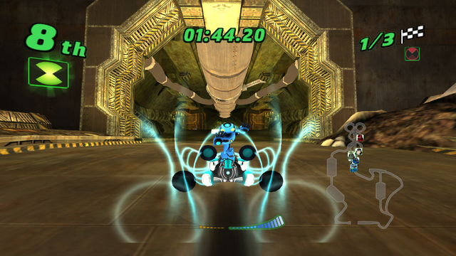 File:SA6EG9-82.png