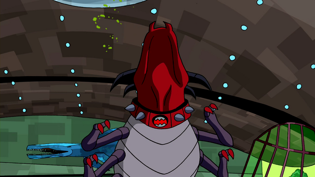 File:SD1 (225).png