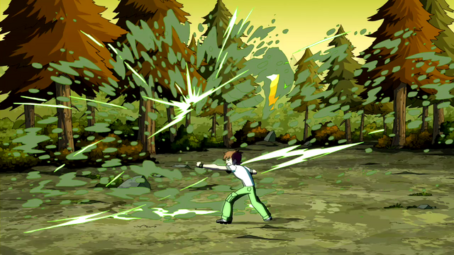 File:SD1 (469).png